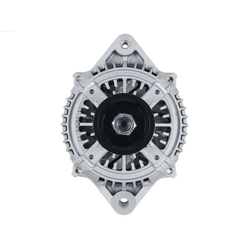 Alternátor AS-PL A6851S
