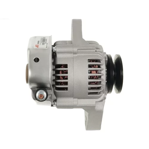 Alternátor A6855S /AS-PL/ - obr. 1