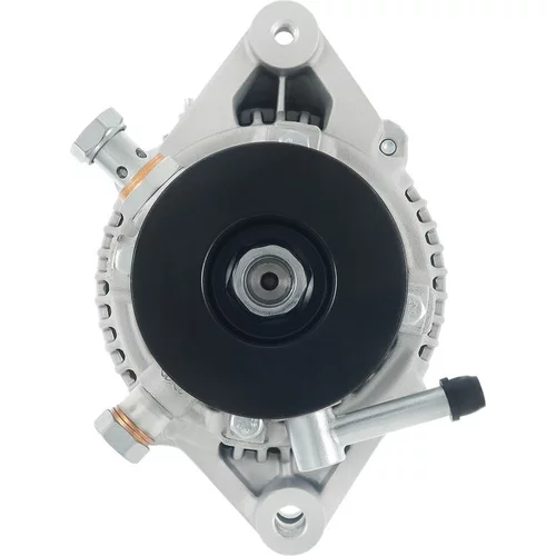Alternátor AS-PL A6950S
