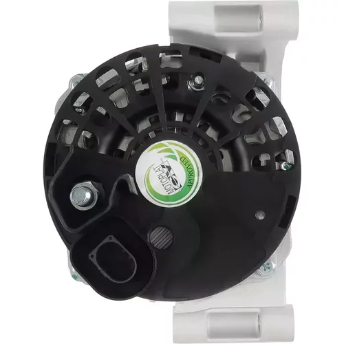 Alternátor A6959S /AS-PL/ - obr. 2