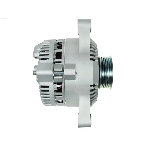 Alternátor A9002 /AS-PL/ - obr. 1
