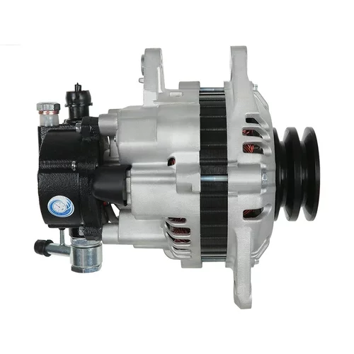 Alternátor A9037 /AS-PL/ - obr. 1