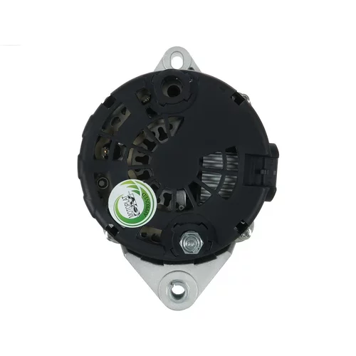 Alternátor A9046 /AS-PL/ - obr. 2