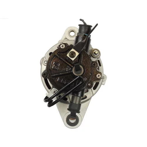 Alternátor A9109(MANDO) /AS-PL/ - obr. 2