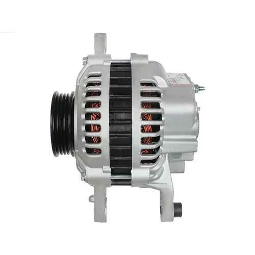 Alternátor A9127 /AS-PL/ - obr. 3