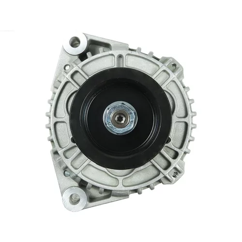 Alternátor AS-PL A9190