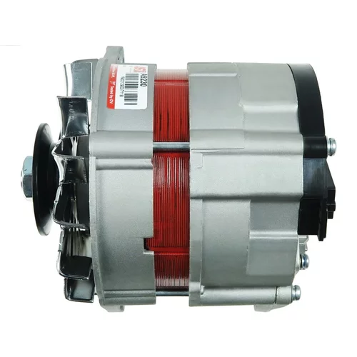 Alternátor A9230 /AS-PL/ - obr. 3
