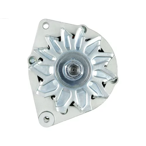 Alternátor A9270(LETRIKA) /AS-PL/