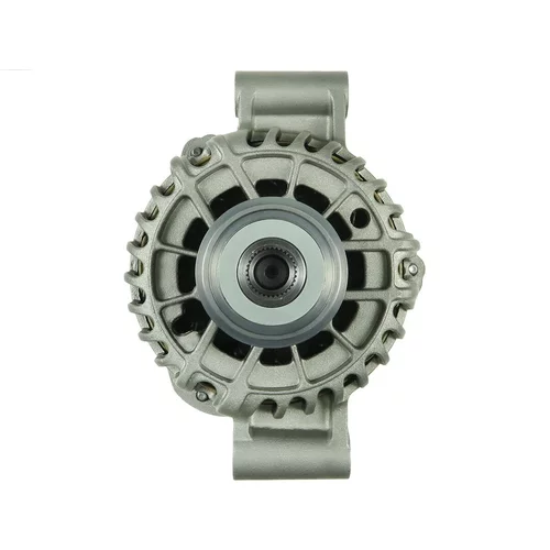 Alternátor A9273SR /AS-PL/