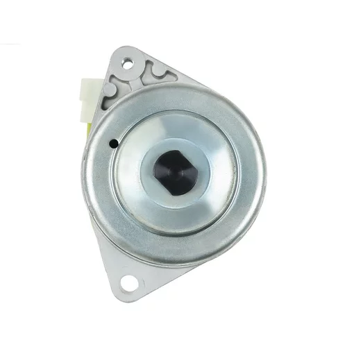 Alternátor AS-PL A9284S