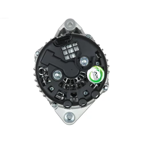 Alternátor A9298S /AS-PL/ - obr. 2