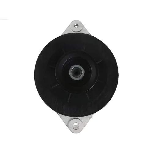Alternátor AS-PL A9374S