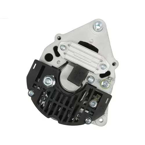 Alternátor A9385S /AS-PL/ - obr. 2