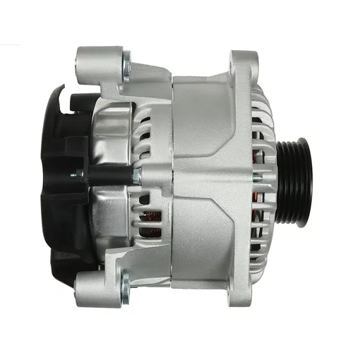 Alternátor A9388S /AS-PL/ - obr. 1