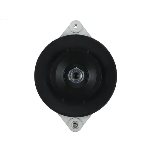 Alternátor AS-PL A9435S