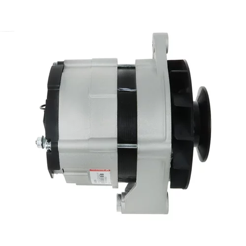 Alternátor A9435S /AS-PL/ - obr. 1