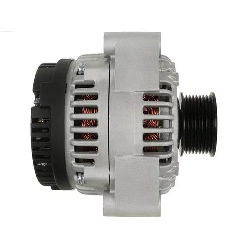 Alternátor A9495S /AS-PL/ - obr. 1