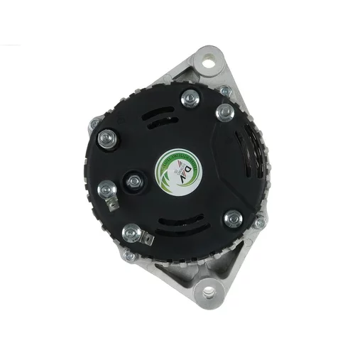 Alternátor A9502S /AS-PL/ - obr. 2