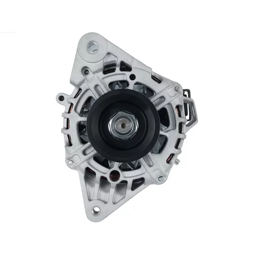Alternátor AS-PL A9526S
