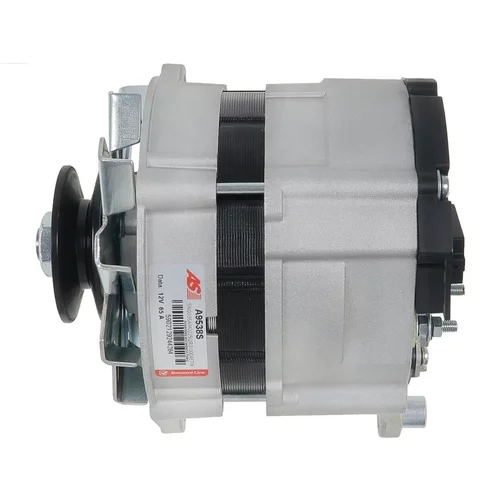 Alternátor A9538S /AS-PL/ - obr. 3