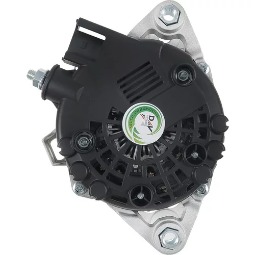 Alternátor A9559S /AS-PL/ - obr. 2