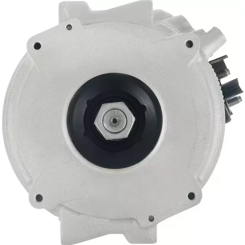 Alternátor AS-PL A9624PR