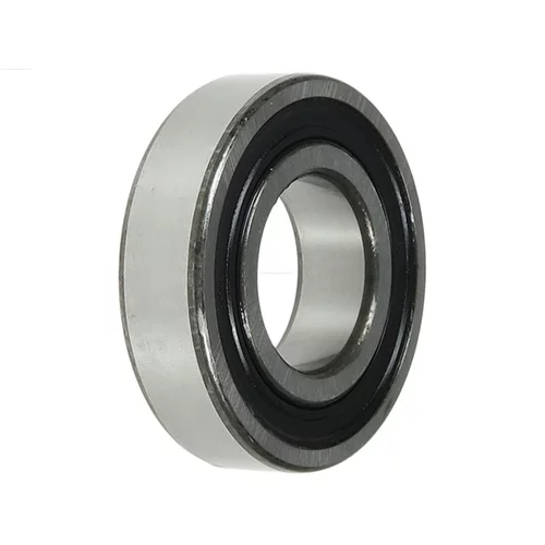 Ložisko AS-PL ABE9150(SKF)