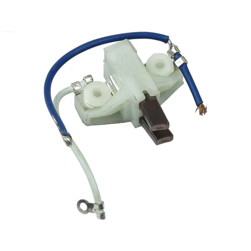 Držiak uhlíkov ABH9008 /AS-PL/ - obr. 1