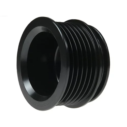 Remenica alternátora AP0078(BOSCH) /AS-PL/