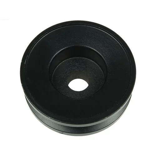 Remenica alternátora AP6021S /AS-PL/ - obr. 2