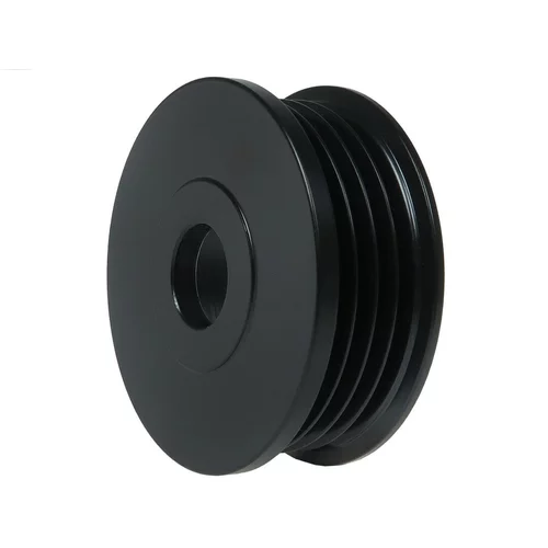 Remenica alternátora AP6076S /AS-PL/ - obr. 1