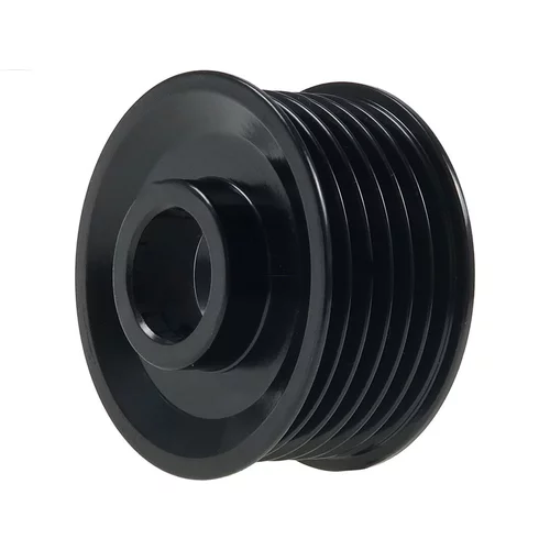 Remenica alternátora AP9023S /AS-PL/ - obr. 1