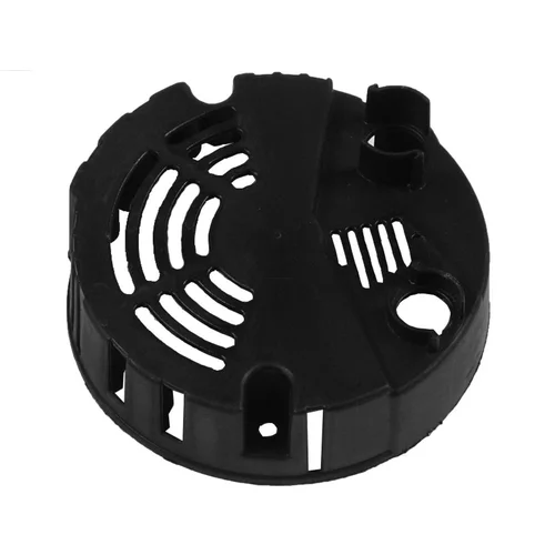 Ochranná krytka alternátora APC3014 /AS-PL/