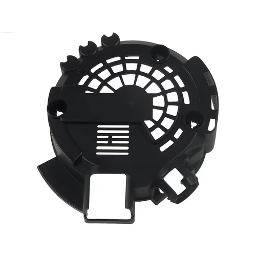 Ochranná krytka alternátora APC3098S /AS-PL/