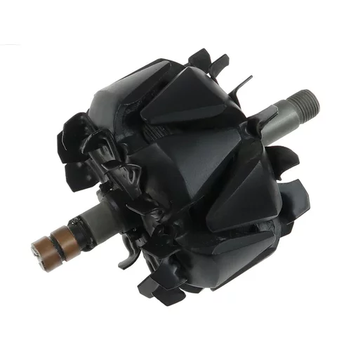 Rotor alternátora AR0028PR /AS-PL/
