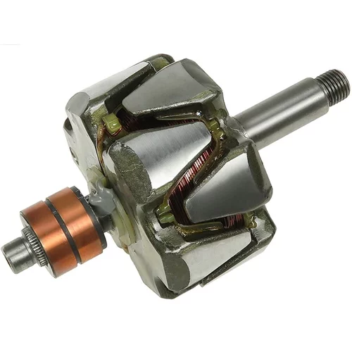 Rotor alternátora AR0044 /AS-PL/