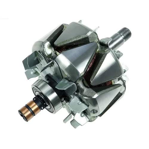 Rotor alternátora AR0073S /AS-PL/