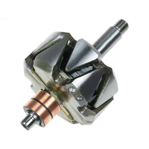 Rotor alternátora AR0093S /AS-PL/