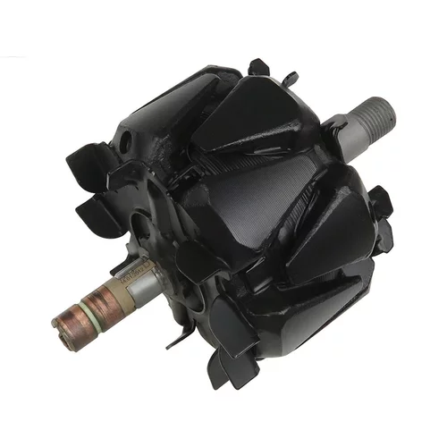Rotor alternátora AR3037PR /AS-PL/
