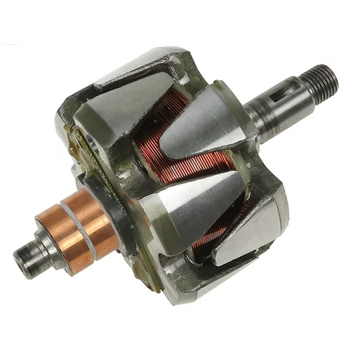 Rotor alternátora AR4009 /AS-PL/
