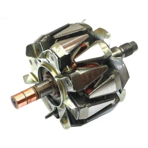 Rotor alternátora AR6013 /AS-PL/