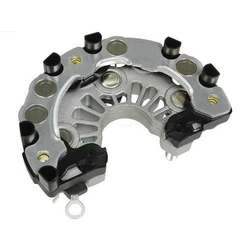 Usmerňovač alternátora ARC0059 /AS-PL/ - obr. 1