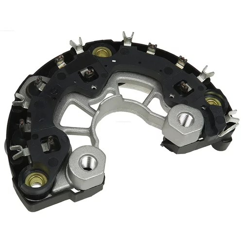 Usmerňovač alternátora AS-PL ARC0067