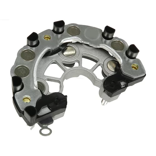 Usmerňovač alternátora ARC0095 /AS-PL/ - obr. 1