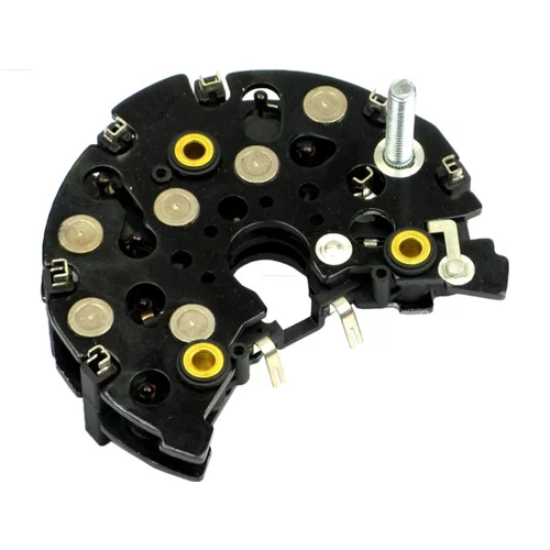 Usmerňovač alternátora AS-PL ARC0109