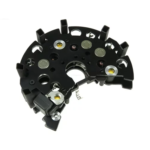 Usmerňovač alternátora ARC0202S /AS-PL/ - obr. 1