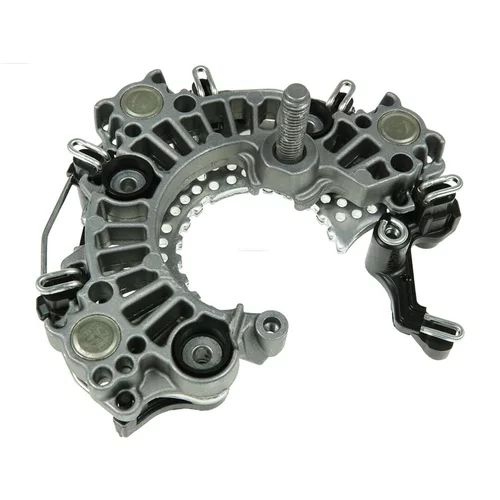 Usmerňovač alternátora ARC0203(BOSCH) /AS-PL/