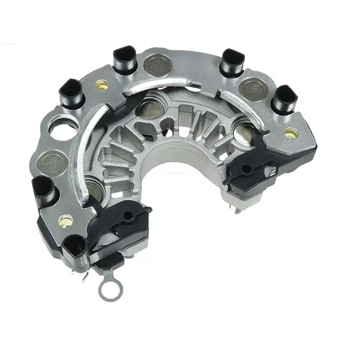 Usmerňovač alternátora ARC0214S /AS-PL/ - obr. 1
