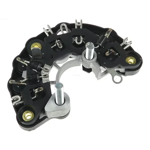 Usmerňovač alternátora ARC0226S /AS-PL/