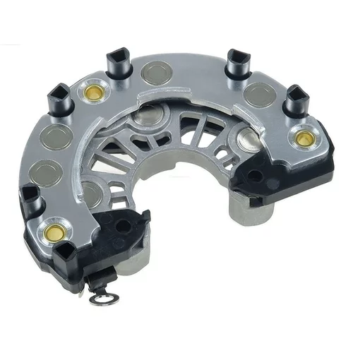 Usmerňovač alternátora ARC0274S /AS-PL/ - obr. 1